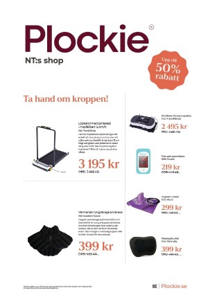 norrkopingstidningar-20260110_000_00_00_017.pdf