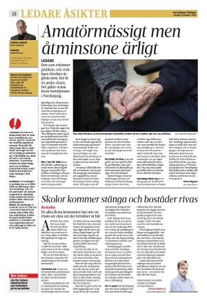 norrkopingstidningar-20260110_000_00_00_018.pdf