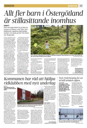 norrkopingstidningar-20260110_000_00_00_019.pdf