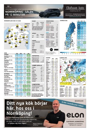 norrkopingstidningar-20260110_000_00_00_020.pdf