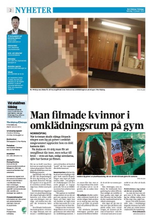 norrkopingstidningar-20260119_000_00_00_002.pdf