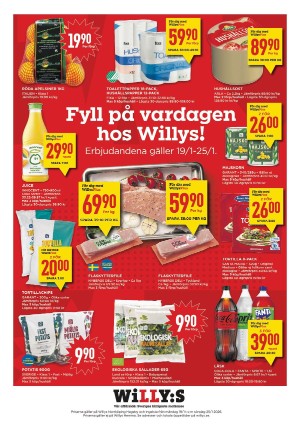 norrkopingstidningar-20260119_000_00_00_003.pdf