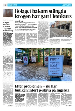 norrkopingstidningar-20260119_000_00_00_004.pdf