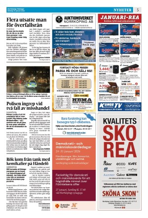 norrkopingstidningar-20260119_000_00_00_005.pdf