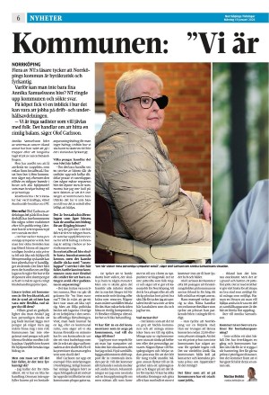 norrkopingstidningar-20260119_000_00_00_006.pdf