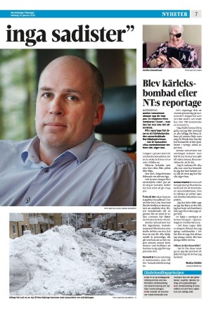 norrkopingstidningar-20260119_000_00_00_007.pdf