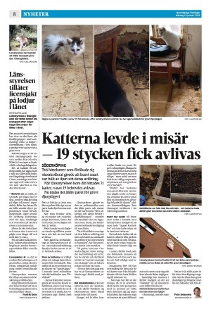 norrkopingstidningar-20260119_000_00_00_008.pdf