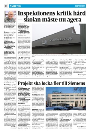 norrkopingstidningar-20260119_000_00_00_010.pdf