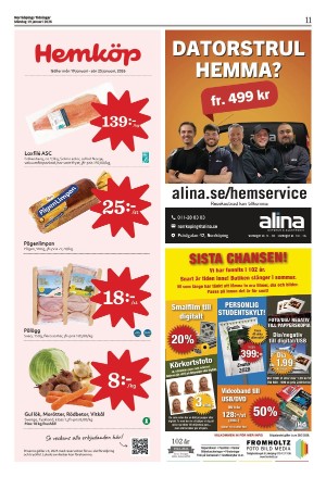 norrkopingstidningar-20260119_000_00_00_011.pdf