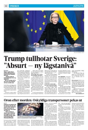 norrkopingstidningar-20260119_000_00_00_012.pdf