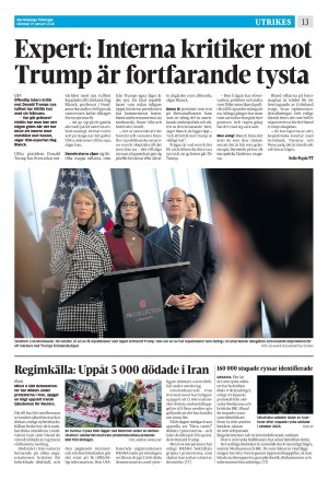 norrkopingstidningar-20260119_000_00_00_013.pdf