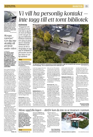 norrkopingstidningar-20260119_000_00_00_015.pdf