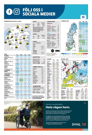 norrkopingstidningar-20260119_000_00_00_016.pdf