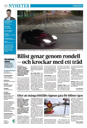 norrkopingstidningar-20260124_000_00_00_002.pdf