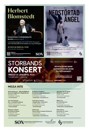 norrkopingstidningar-20260124_000_00_00_003.pdf