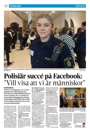 norrkopingstidningar-20260124_000_00_00_004.pdf