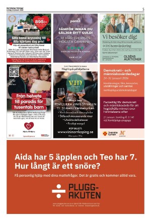 norrkopingstidningar-20260124_000_00_00_005.pdf