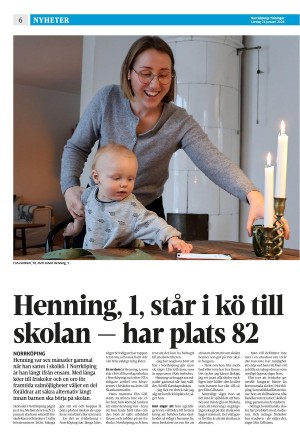 norrkopingstidningar-20260124_000_00_00_006.pdf