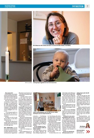 norrkopingstidningar-20260124_000_00_00_007.pdf