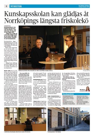 norrkopingstidningar-20260124_000_00_00_008.pdf