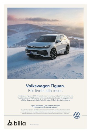 norrkopingstidningar-20260124_000_00_00_009.pdf