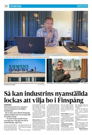 norrkopingstidningar-20260124_000_00_00_010.pdf