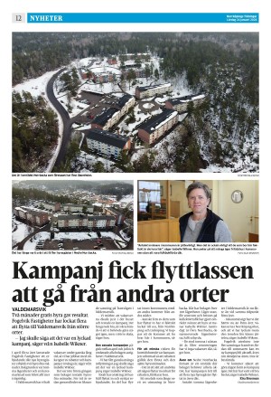 norrkopingstidningar-20260124_000_00_00_012.pdf