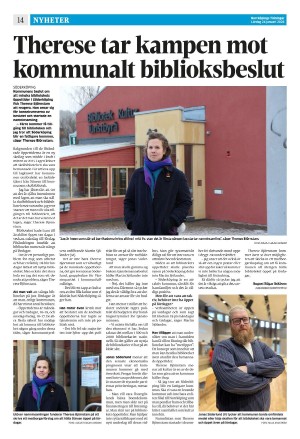 norrkopingstidningar-20260124_000_00_00_014.pdf