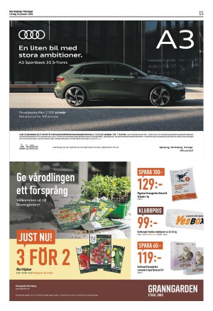 norrkopingstidningar-20260124_000_00_00_015.pdf