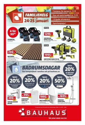 norrkopingstidningar-20260124_000_00_00_017.pdf