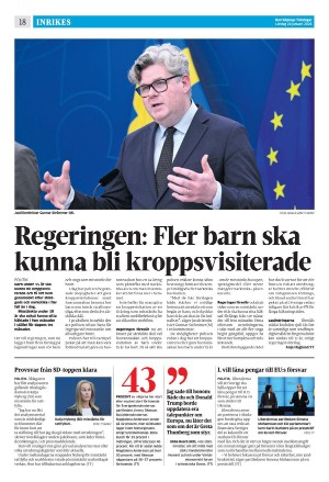 norrkopingstidningar-20260124_000_00_00_018.pdf