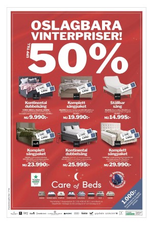 norrkopingstidningar-20260124_000_00_00_019.pdf