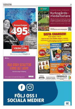 norrkopingstidningar-20260124_000_00_00_021.pdf