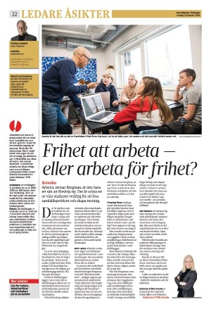 norrkopingstidningar-20260124_000_00_00_022.pdf