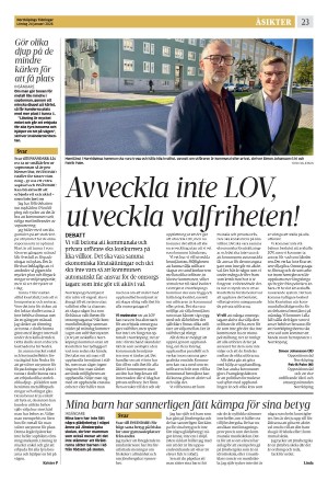 norrkopingstidningar-20260124_000_00_00_023.pdf