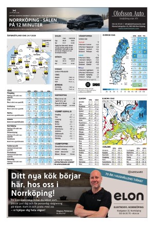 norrkopingstidningar-20260124_000_00_00_024.pdf