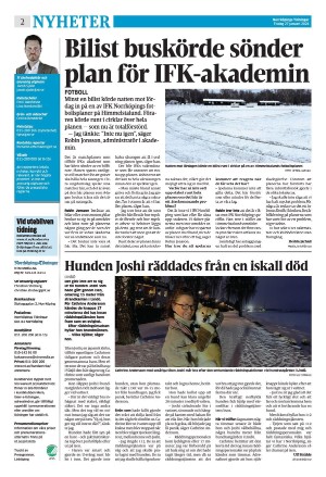 norrkopingstidningar-20260127_000_00_00_002.pdf