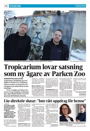 norrkopingstidningar-20260127_000_00_00_004.pdf
