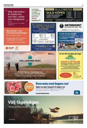 norrkopingstidningar-20260127_000_00_00_005.pdf