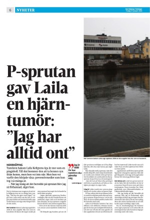 norrkopingstidningar-20260127_000_00_00_006.pdf