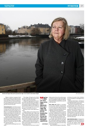 norrkopingstidningar-20260127_000_00_00_007.pdf