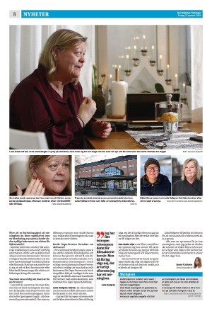 norrkopingstidningar-20260127_000_00_00_008.pdf