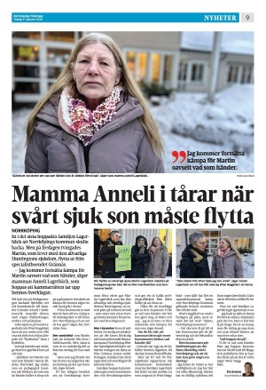 norrkopingstidningar-20260127_000_00_00_009.pdf