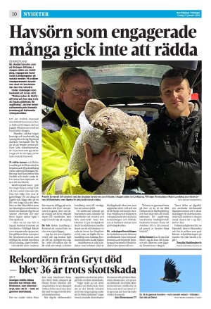 norrkopingstidningar-20260127_000_00_00_010.pdf