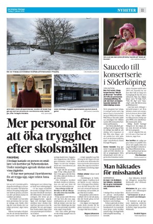 norrkopingstidningar-20260127_000_00_00_011.pdf