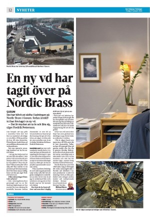 norrkopingstidningar-20260127_000_00_00_012.pdf
