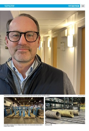 norrkopingstidningar-20260127_000_00_00_013.pdf