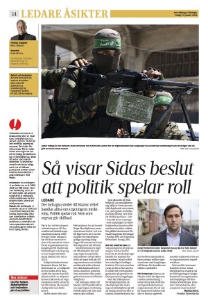 norrkopingstidningar-20260127_000_00_00_014.pdf