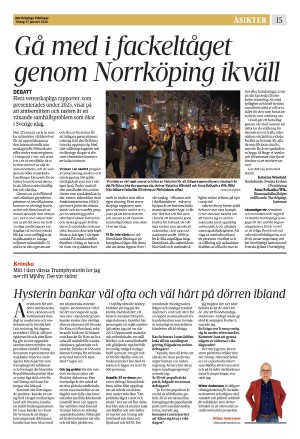 norrkopingstidningar-20260127_000_00_00_015.pdf