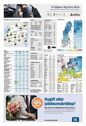 norrkopingstidningar-20260127_000_00_00_016.pdf